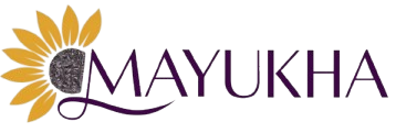 Mayukha Wellness Clinic